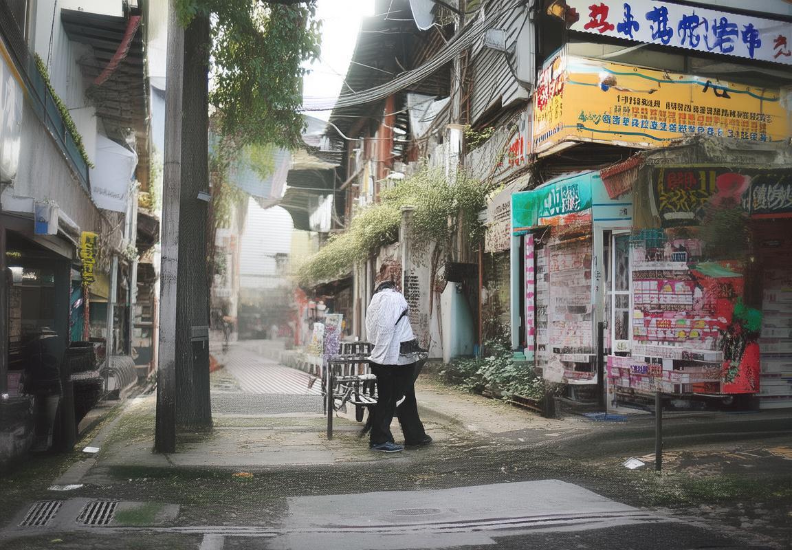 运动巨星字母哥纽约购置房产投资出租，引发雄鹿未来转会猜想