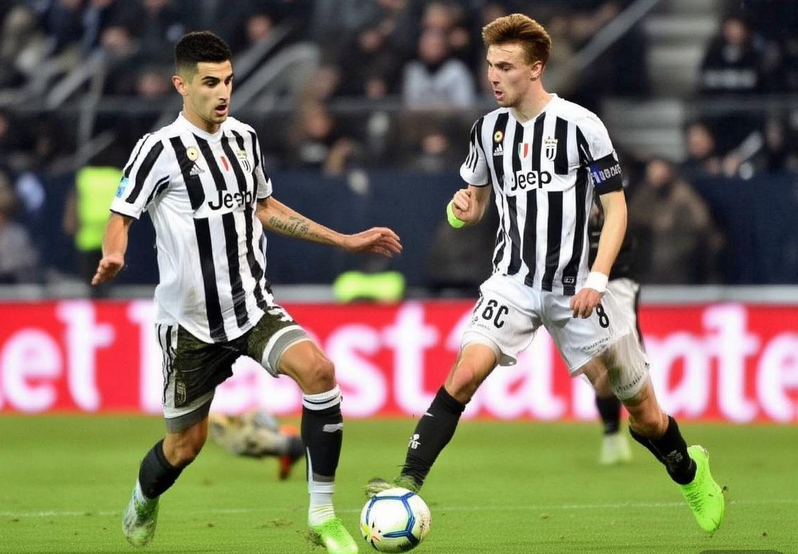 尤文图斯欧冠小组赛两连胜：麦肯尼两助攻戴维破门，稳健领跑