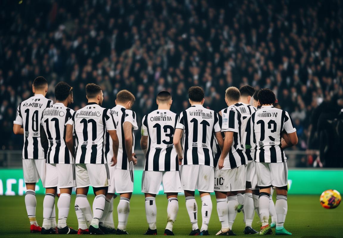 尤文图斯引援困局：弗拉霍维奇未达预期，卡佩罗质疑斯帕莱蒂对伊尔迪兹的使用