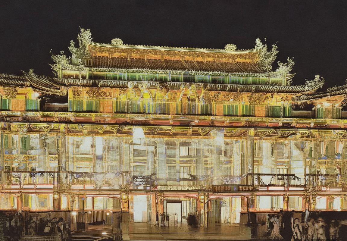 门兴格拉德巴赫vs沃尔夫斯堡：德甲赛场关键数据对比与赛果预测