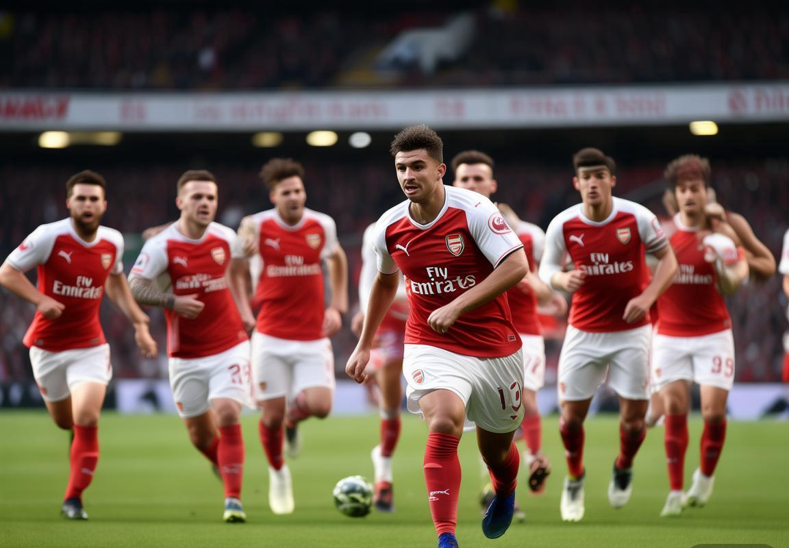 欧冠战报：曼城逆转皇马，阿森纳强势领跑，巴黎圣日耳曼爆冷平局